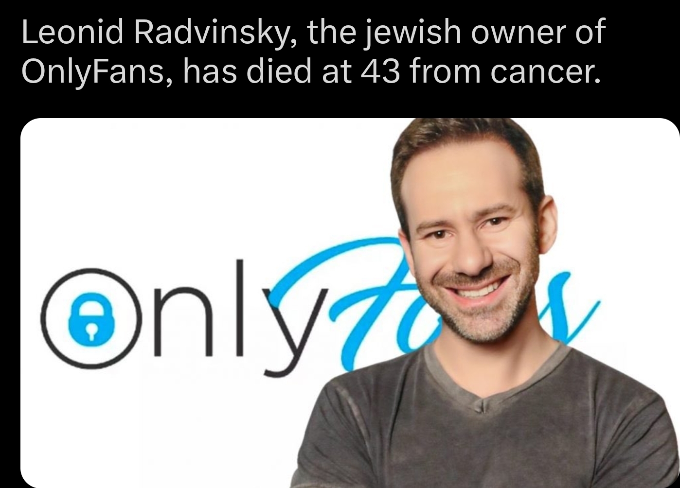 Wonderful Day! Evil Man, March 23, 2026